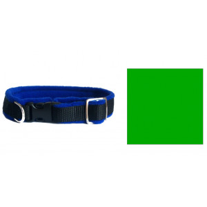 13EFC04EMR-1